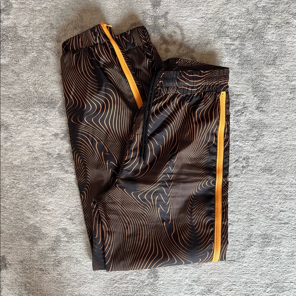 Collision Trackpants - Picture 14 of 16